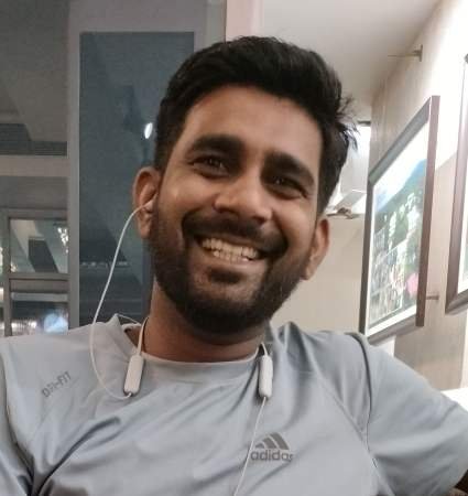 img20230516150026 (1)