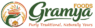 logo 12.02