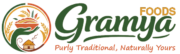 logo 12.02